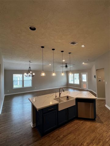 6702 Path Way Court Court, Katy, TX 77449