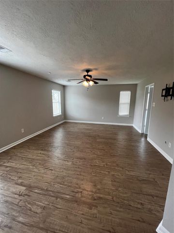 6702 Path Way Court Court, Katy, TX 77449