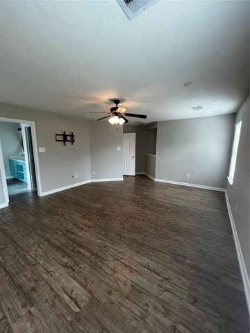 6702 Path Way Court Court, Katy, TX 77449