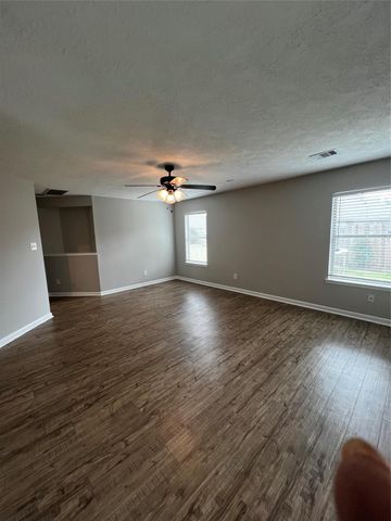 6702 Path Way Court Court, Katy, TX 77449