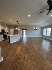 6702 Path Way Court Court, Katy, TX 77449