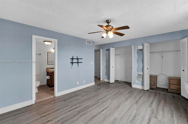 431 SE 3rd Street 402, Dania Beach, FL 33004