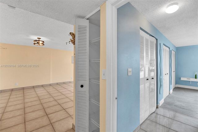 431 SE 3rd Street 402, Dania Beach, FL 33004