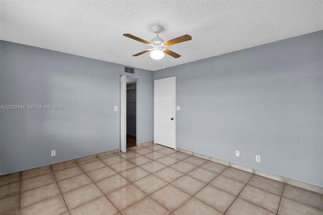 431 SE 3rd Street 402, Dania Beach, FL 33004