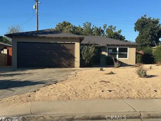 4862 Lincoln, Chino, CA 91710
