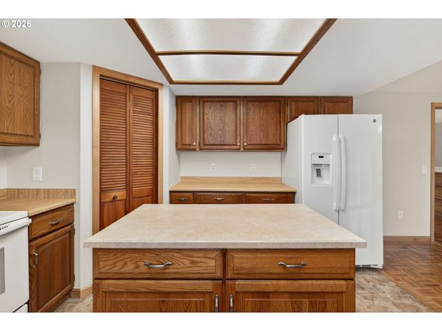 33501 BLAHA Rd, Warren, OR 97053