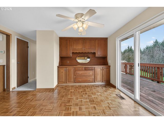 33501 BLAHA Rd, Warren, OR 97053