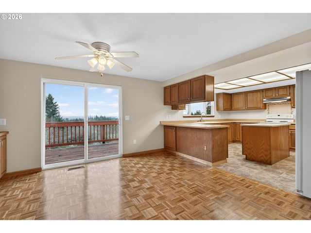 33501 BLAHA Rd, Warren, OR 97053