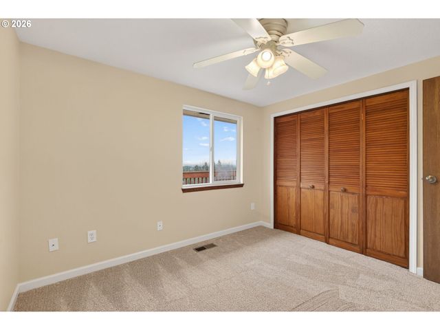 33501 BLAHA Rd, Warren, OR 97053