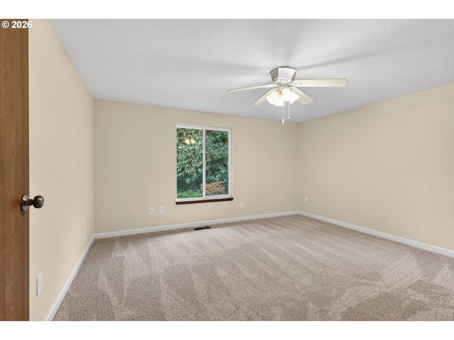 33501 BLAHA Rd, Warren, OR 97053