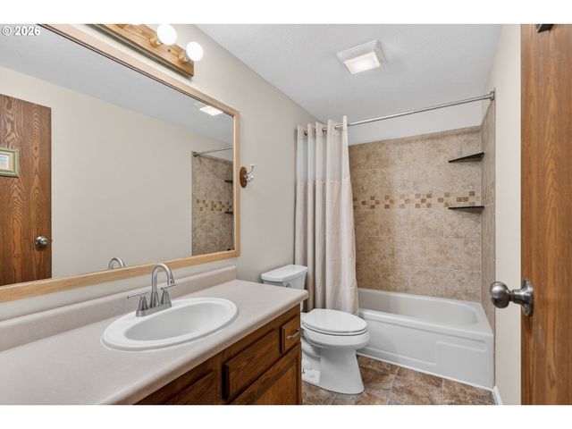 33501 BLAHA Rd, Warren, OR 97053