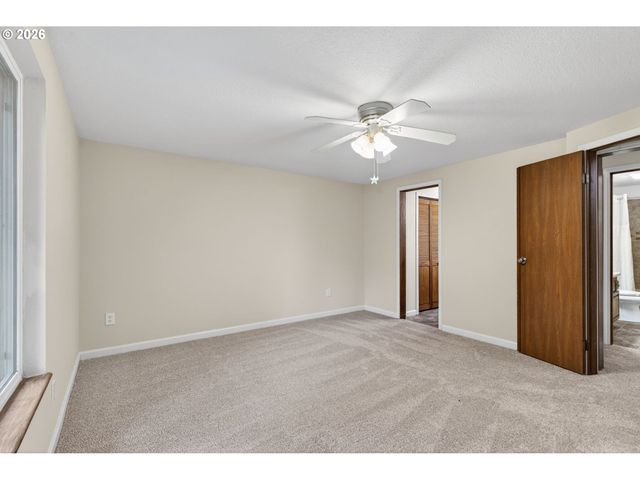 33501 BLAHA Rd, Warren, OR 97053