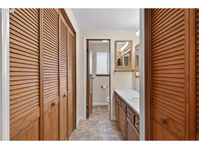 33501 BLAHA Rd, Warren, OR 97053