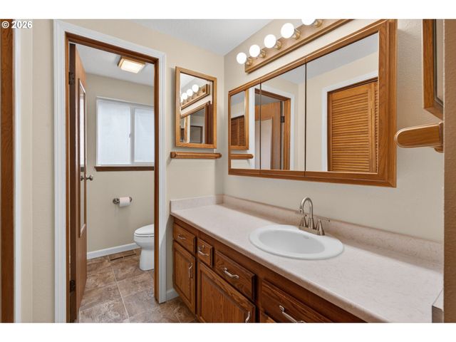 33501 BLAHA Rd, Warren, OR 97053