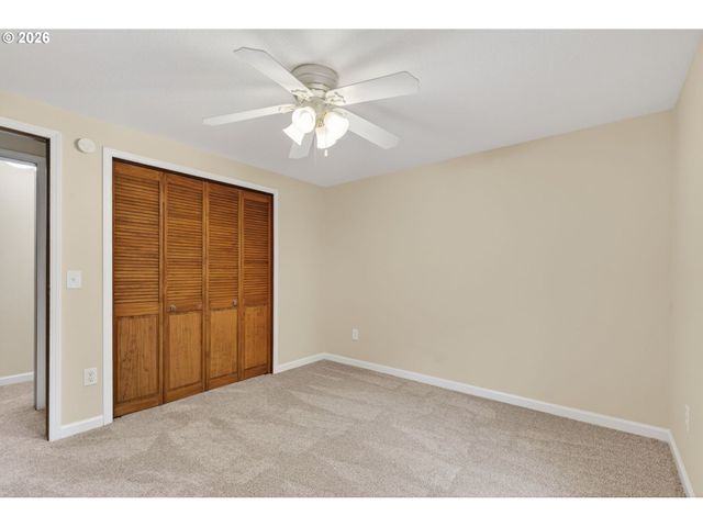 33501 BLAHA Rd, Warren, OR 97053