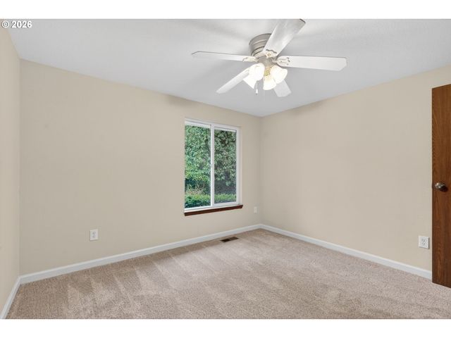 33501 BLAHA Rd, Warren, OR 97053
