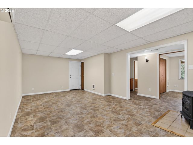 33501 BLAHA Rd, Warren, OR 97053