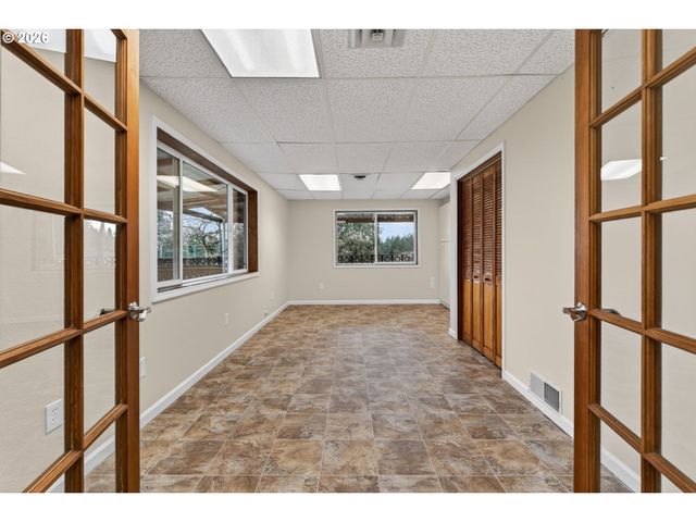 33501 BLAHA Rd, Warren, OR 97053