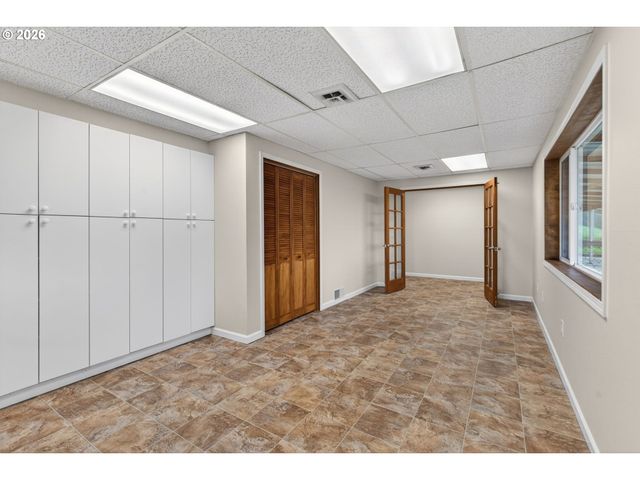 33501 BLAHA Rd, Warren, OR 97053