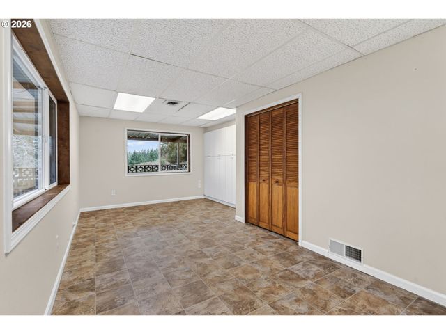 33501 BLAHA Rd, Warren, OR 97053
