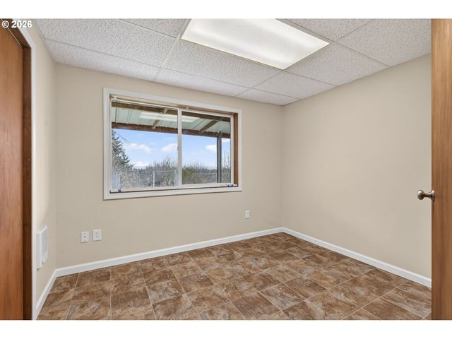 33501 BLAHA Rd, Warren, OR 97053