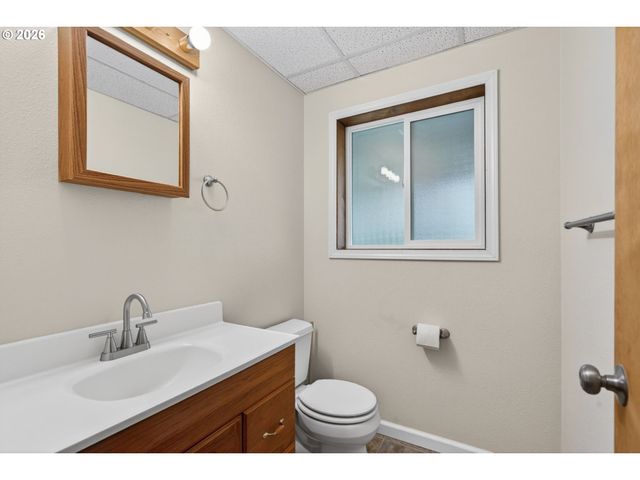 33501 BLAHA Rd, Warren, OR 97053
