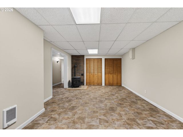 33501 BLAHA Rd, Warren, OR 97053