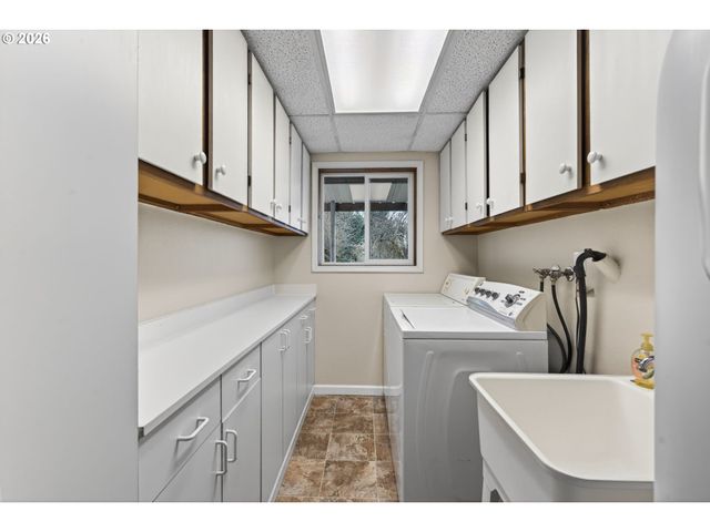 33501 BLAHA Rd, Warren, OR 97053