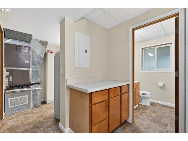 33501 BLAHA Rd, Warren, OR 97053
