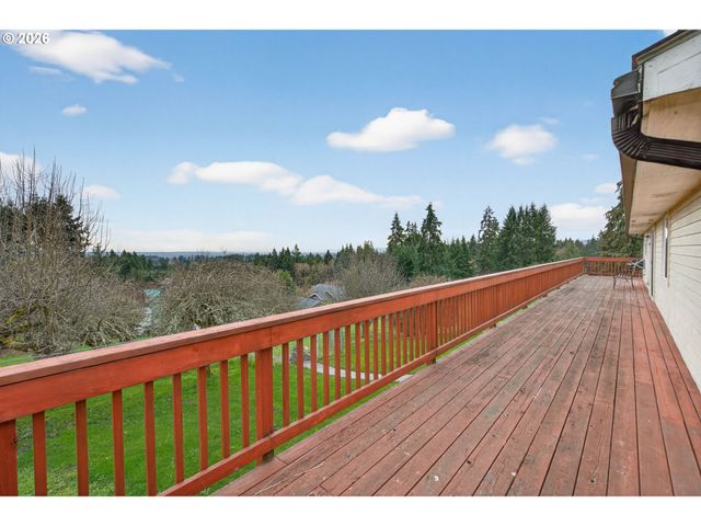 33501 BLAHA Rd, Warren, OR 97053