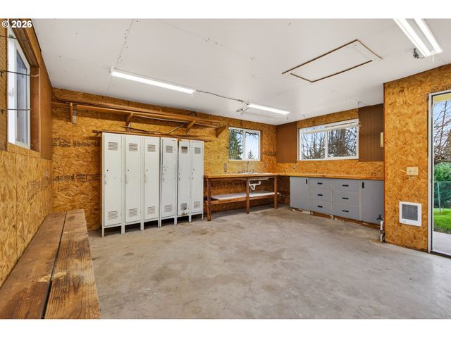 33501 BLAHA Rd, Warren, OR 97053