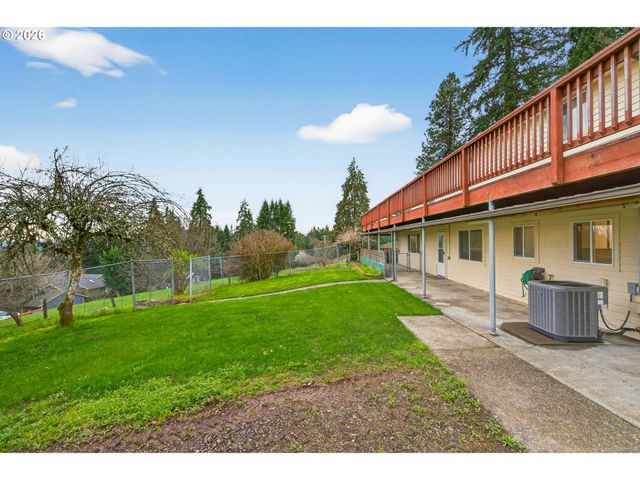 33501 BLAHA Rd, Warren, OR 97053