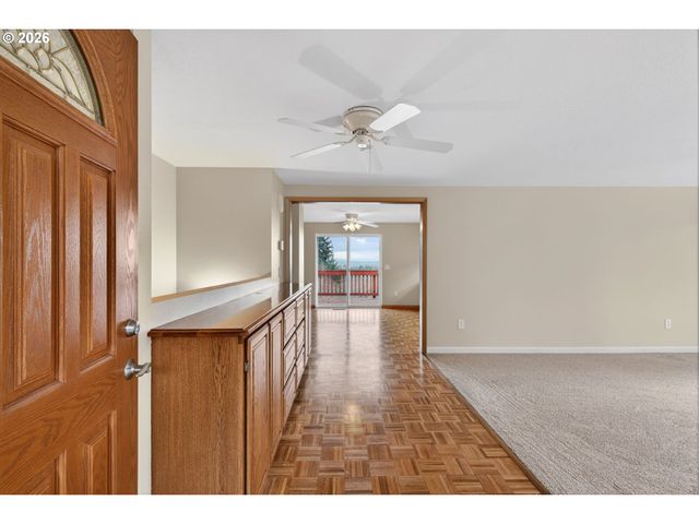 33501 BLAHA Rd, Warren, OR 97053
