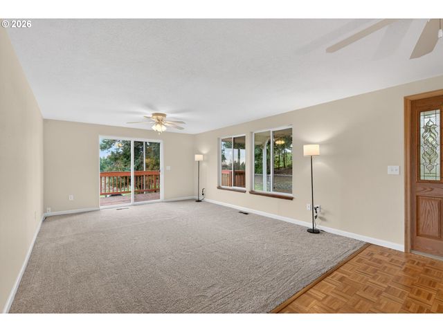 33501 BLAHA Rd, Warren, OR 97053