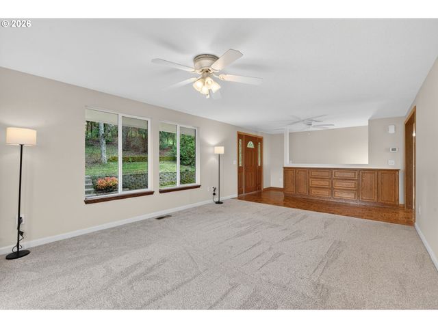 33501 BLAHA Rd, Warren, OR 97053