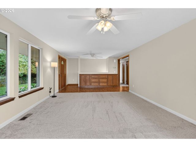 33501 BLAHA Rd, Warren, OR 97053
