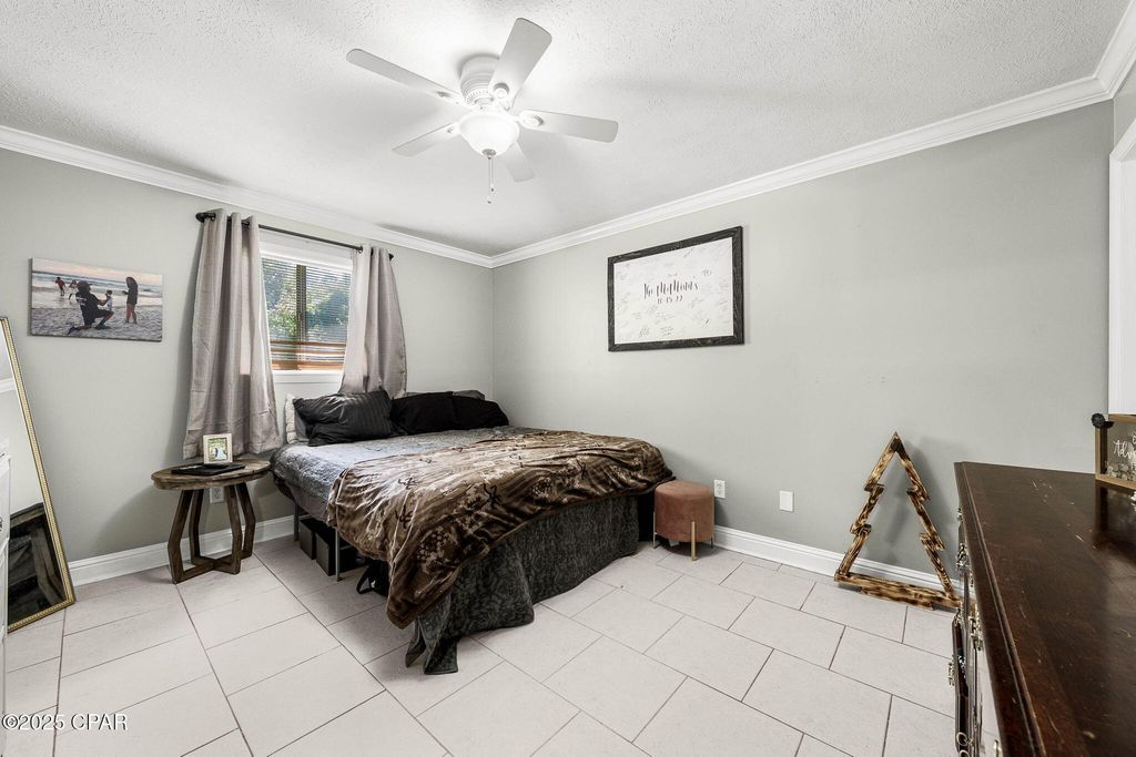 Image 14 of property listing at 3701 Lee Street A&B, Panama City Beach, FL 32408