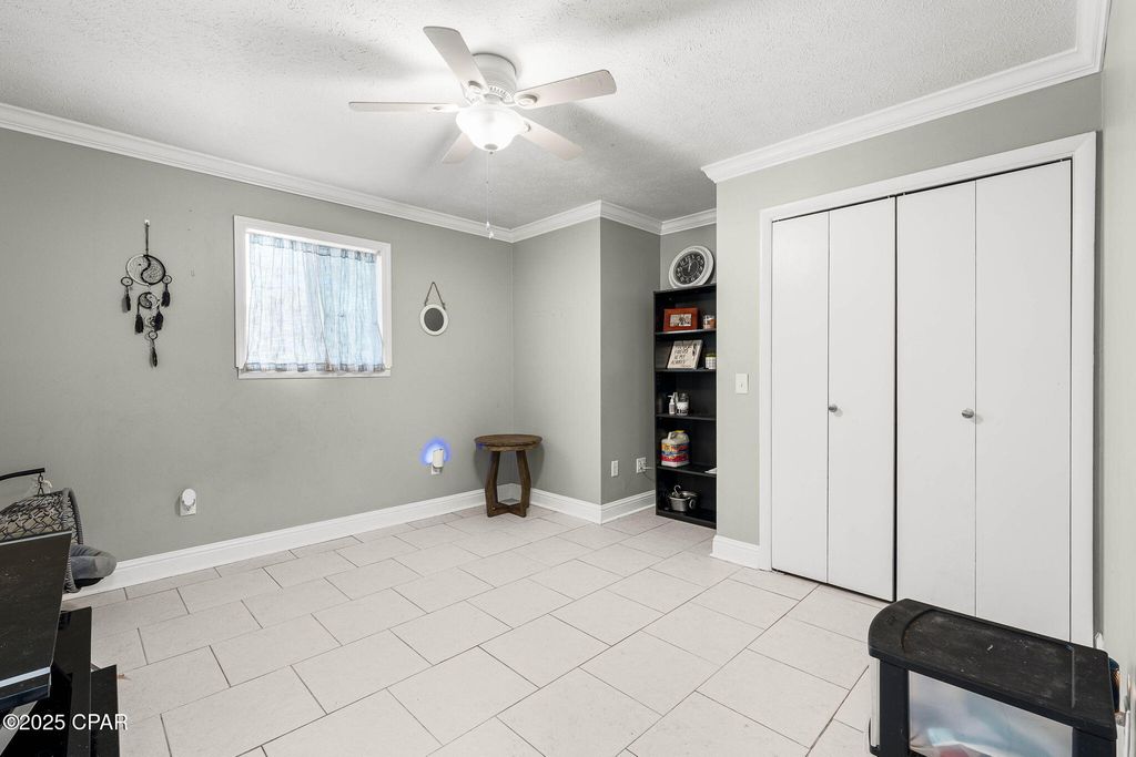 Image 17 of property listing at 3701 Lee Street A&B, Panama City Beach, FL 32408