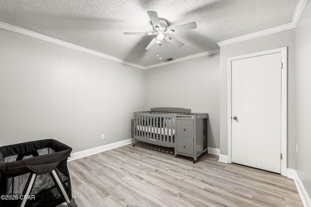 Image 20 of property listing at 3701 Lee Street A&B, Panama City Beach, FL 32408