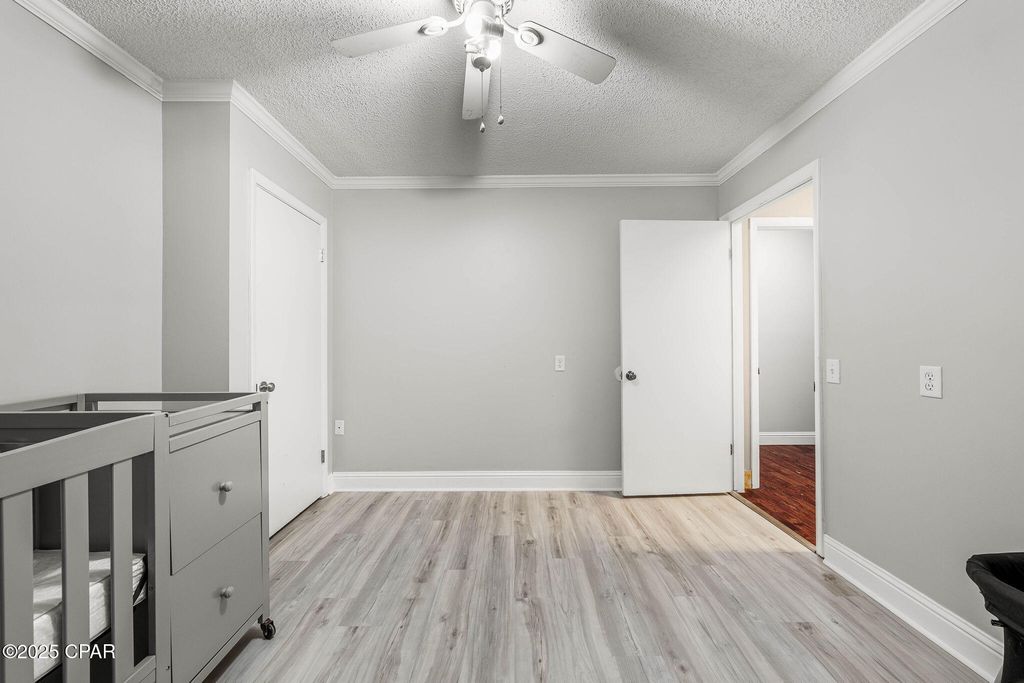 Image 21 of property listing at 3701 Lee Street A&B, Panama City Beach, FL 32408