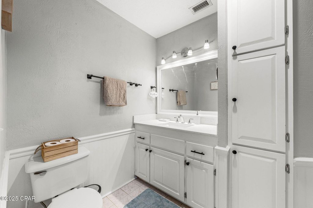 Image 22 of property listing at 3701 Lee Street A&B, Panama City Beach, FL 32408