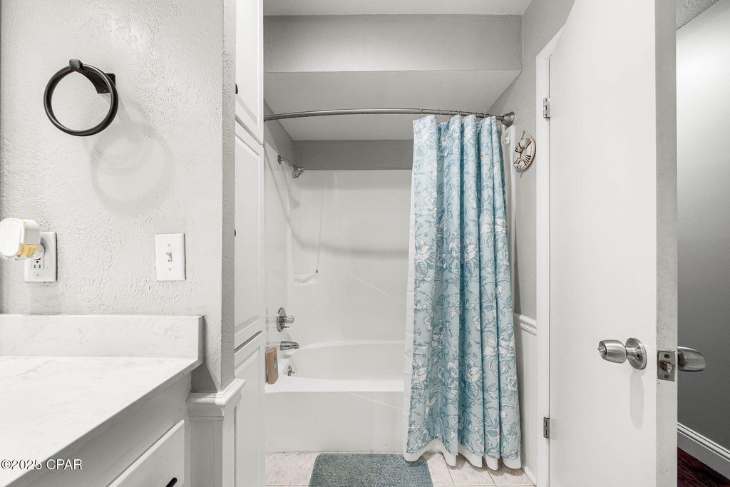 Image 23 of property listing at 3701 Lee Street A&B, Panama City Beach, FL 32408