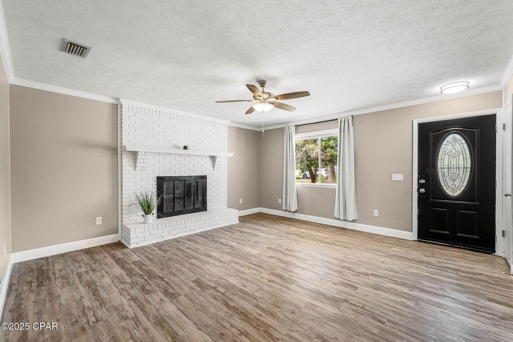 Image 30 of property listing at 3701 Lee Street A&B, Panama City Beach, FL 32408