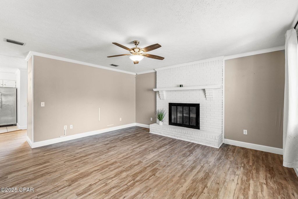 Image 31 of property listing at 3701 Lee Street A&B, Panama City Beach, FL 32408