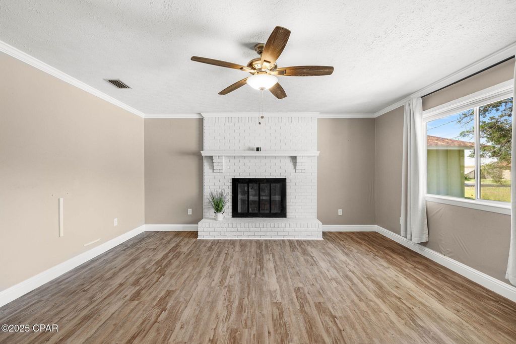 Image 32 of property listing at 3701 Lee Street A&B, Panama City Beach, FL 32408