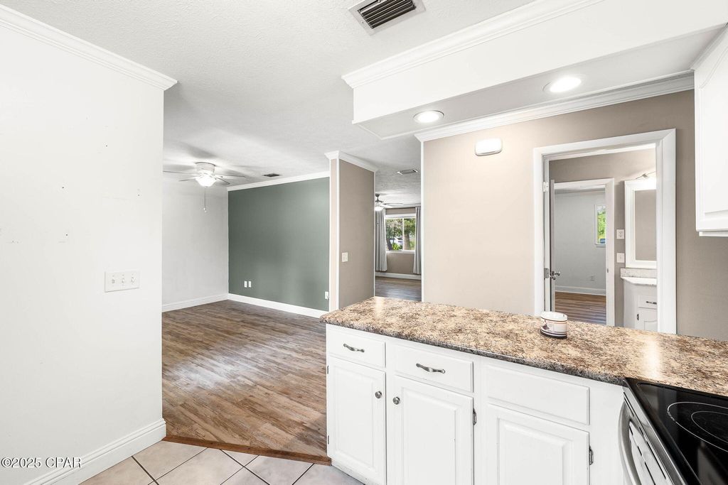 Image 36 of property listing at 3701 Lee Street A&B, Panama City Beach, FL 32408