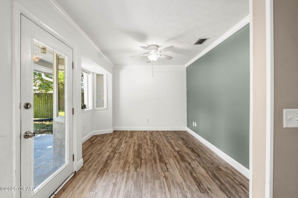 Image 37 of property listing at 3701 Lee Street A&B, Panama City Beach, FL 32408