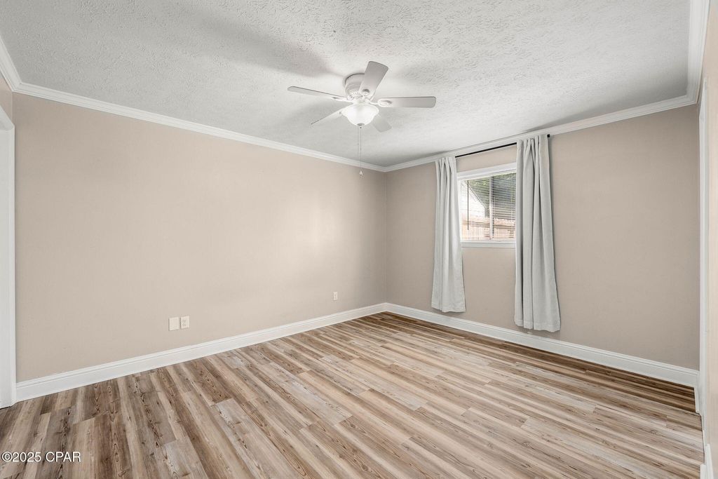 Image 39 of property listing at 3701 Lee Street A&B, Panama City Beach, FL 32408