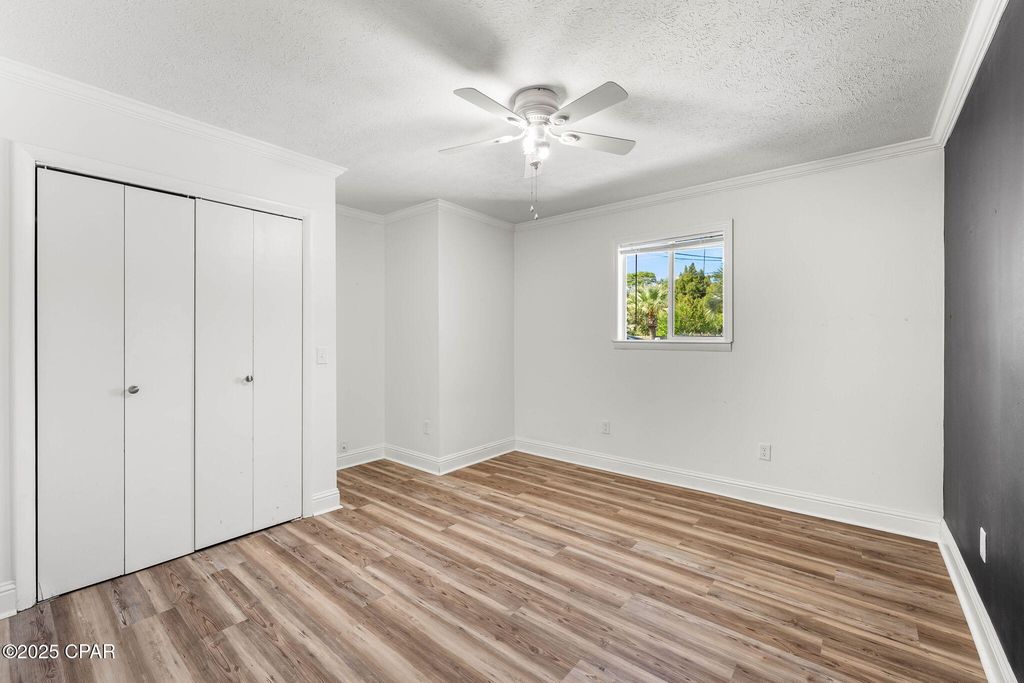 Image 42 of property listing at 3701 Lee Street A&B, Panama City Beach, FL 32408