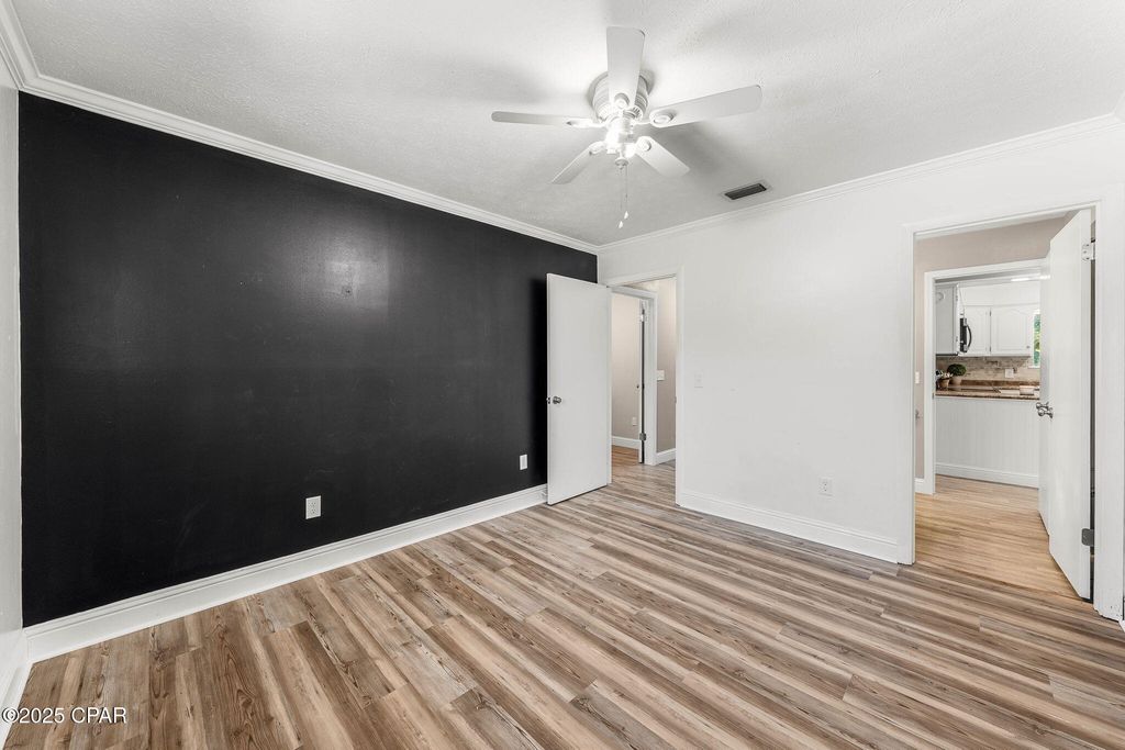 Image 43 of property listing at 3701 Lee Street A&B, Panama City Beach, FL 32408